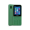 Picture of XTRA R24
