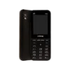 Picture of XTRA R24