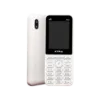 Picture of XTRA R24