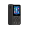 Picture of XTRA R24