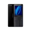 Picture of XTRA X10 Feature Phone