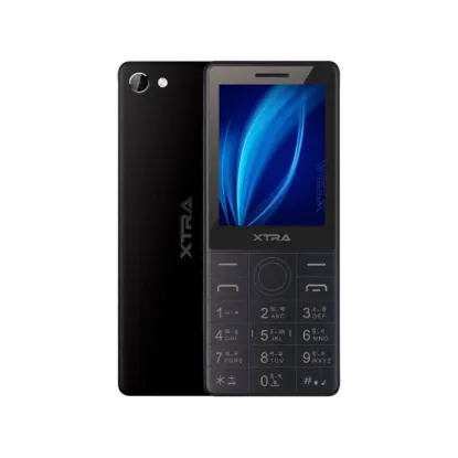 Picture of XTRA X10 Feature Phone