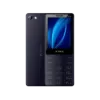 Picture of XTRA X10 Feature Phone
