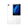 Picture of XTRA X10 Feature Phone