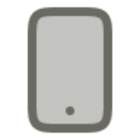 Picture for category Smartphone