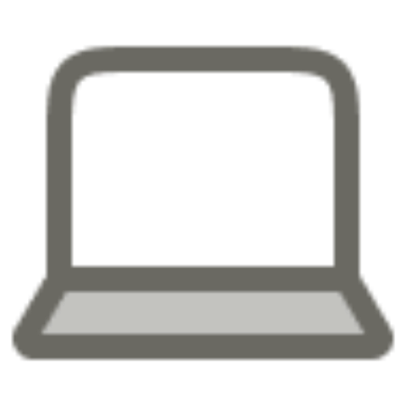 Picture for category Laptop