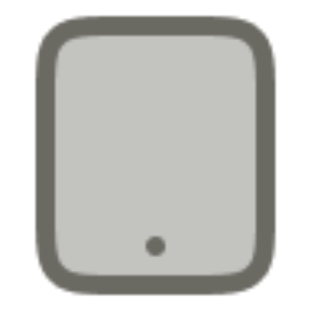 Picture for category Tablet