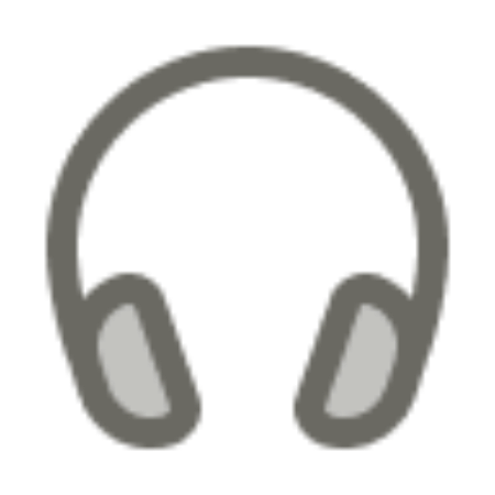 Picture for category Sound Appliance