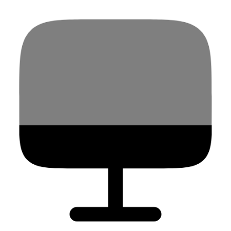 Picture for category Desktop