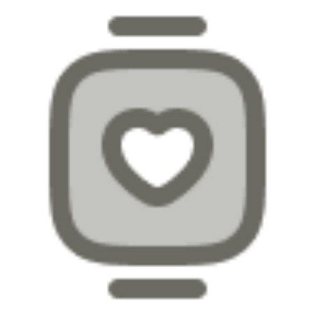 Picture for category Smart Watch