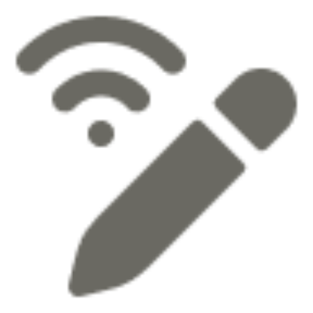 Picture for category Stylus