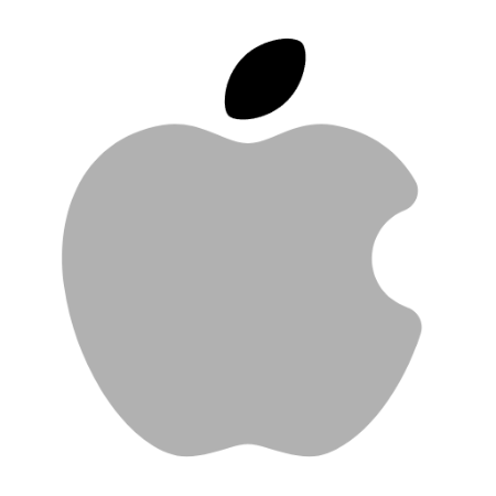 Picture for category Mac