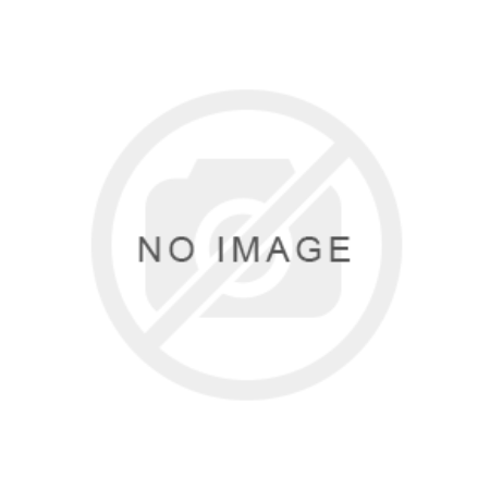 Picture for category Cable